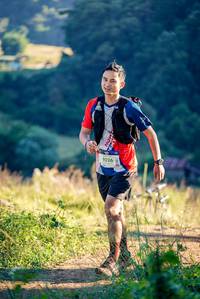 BIB: 9326
                            <button type="button" onclick="openModal(19018324)" class="btn btn-primary btn-sm float-right btn-popup" data-toggle="modal" data-target=".modal-high-quality">
                        <i class="fas fa-shopping-cart"></i> Add to Cart
                    </button>
                                            <button type="button" onclick="isThisMe(19018324, true)" class="btn btn-success btn-sm float-right btn-popup btn-isme hidden" data-toggle="tooltip" data-placement="bottom" title="นี่คือรูปของคุณใช่ไหม คลิกที่นี่เพื่อเอาเข้าอัลบั้ม">
                        <i class="fas fa-plus"></i> Add to album
                    </button>
                    <button type="button" onclick="isThisMe(19018324, false)" class="btn btn-warning btn-sm float-right btn-popup btn-isnotme hidden">
                        <i class="fas fa-ban"></i> Remove from album
                    </button>